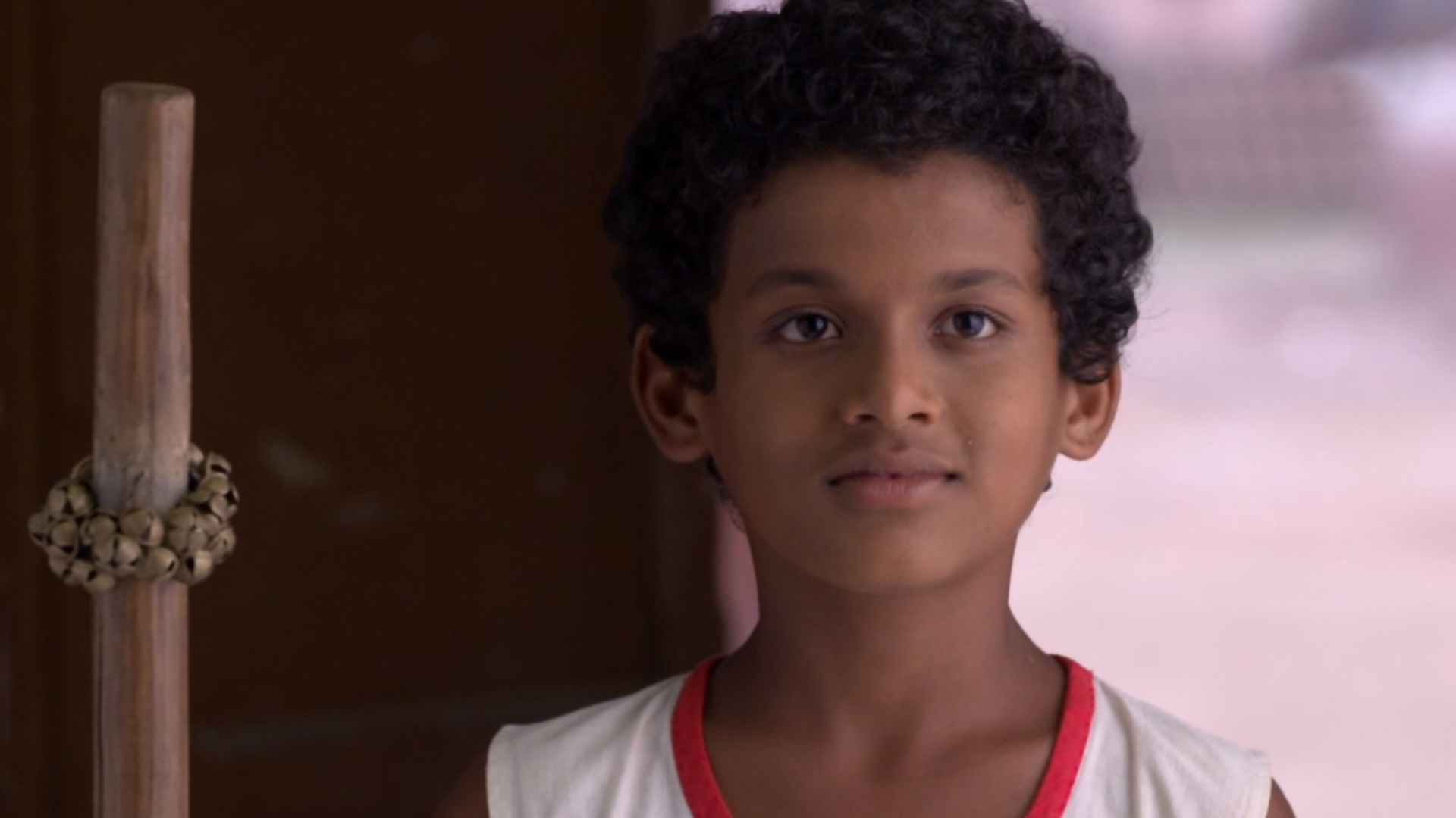 Pavada Purusha Online