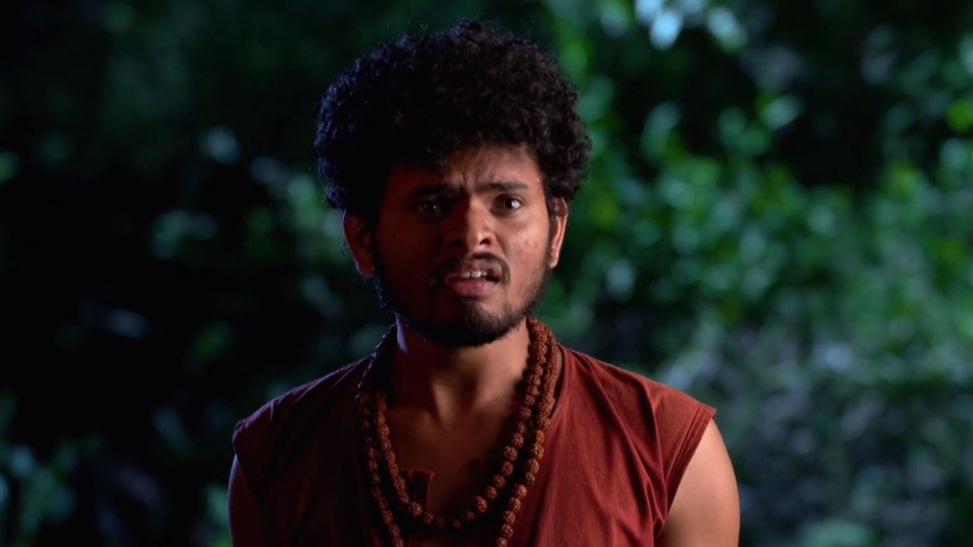 Pavada Purusha Online