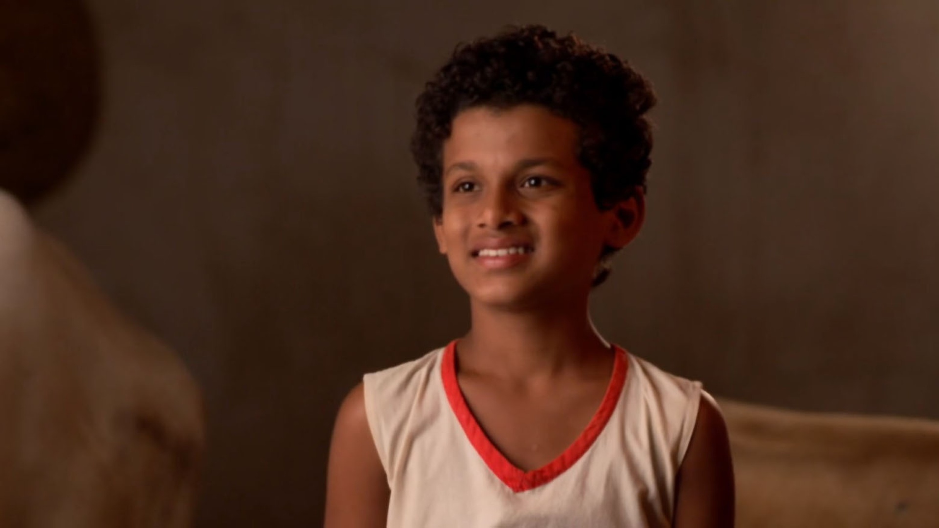 Pavada Purusha Online