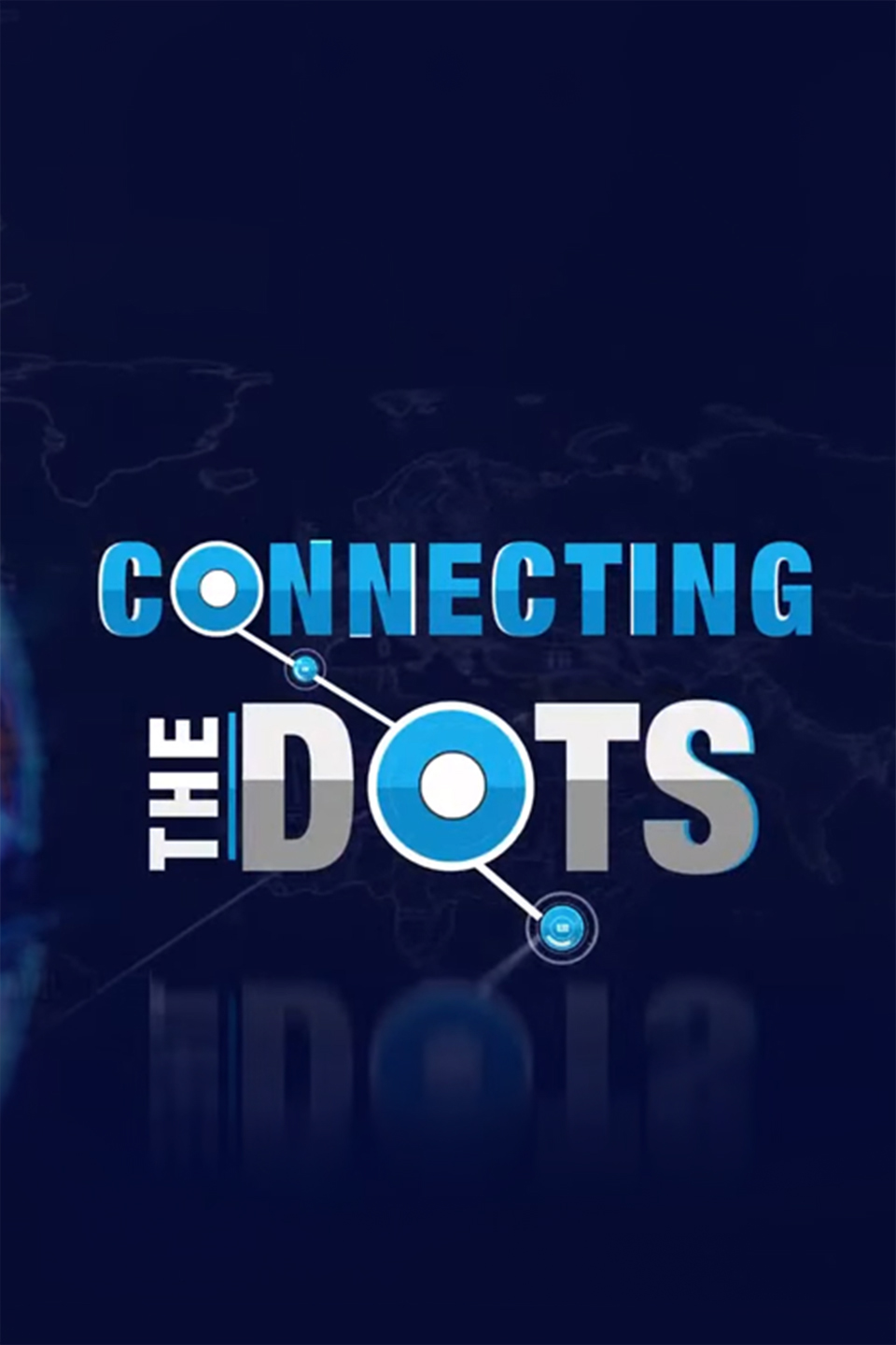 Connecting the Dots Online
