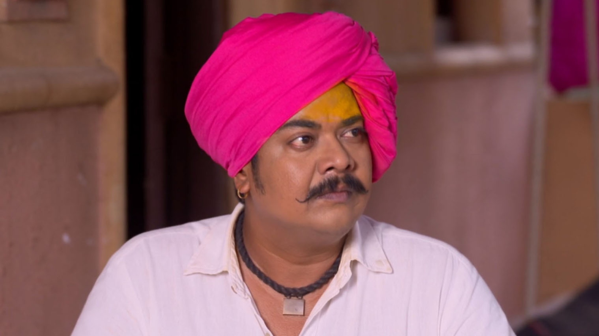 Pavada Purusha Online