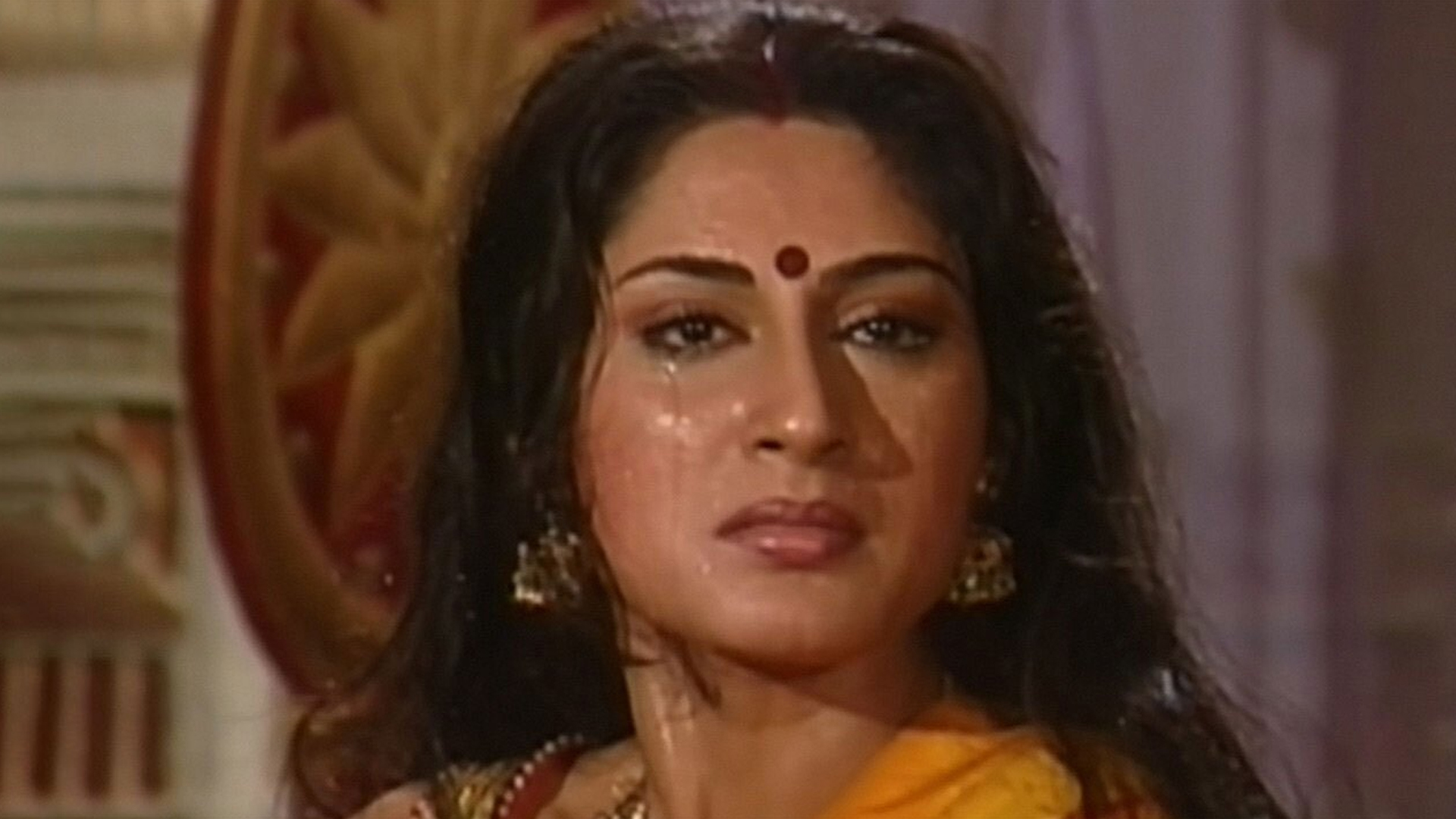 Mahabharatham Online