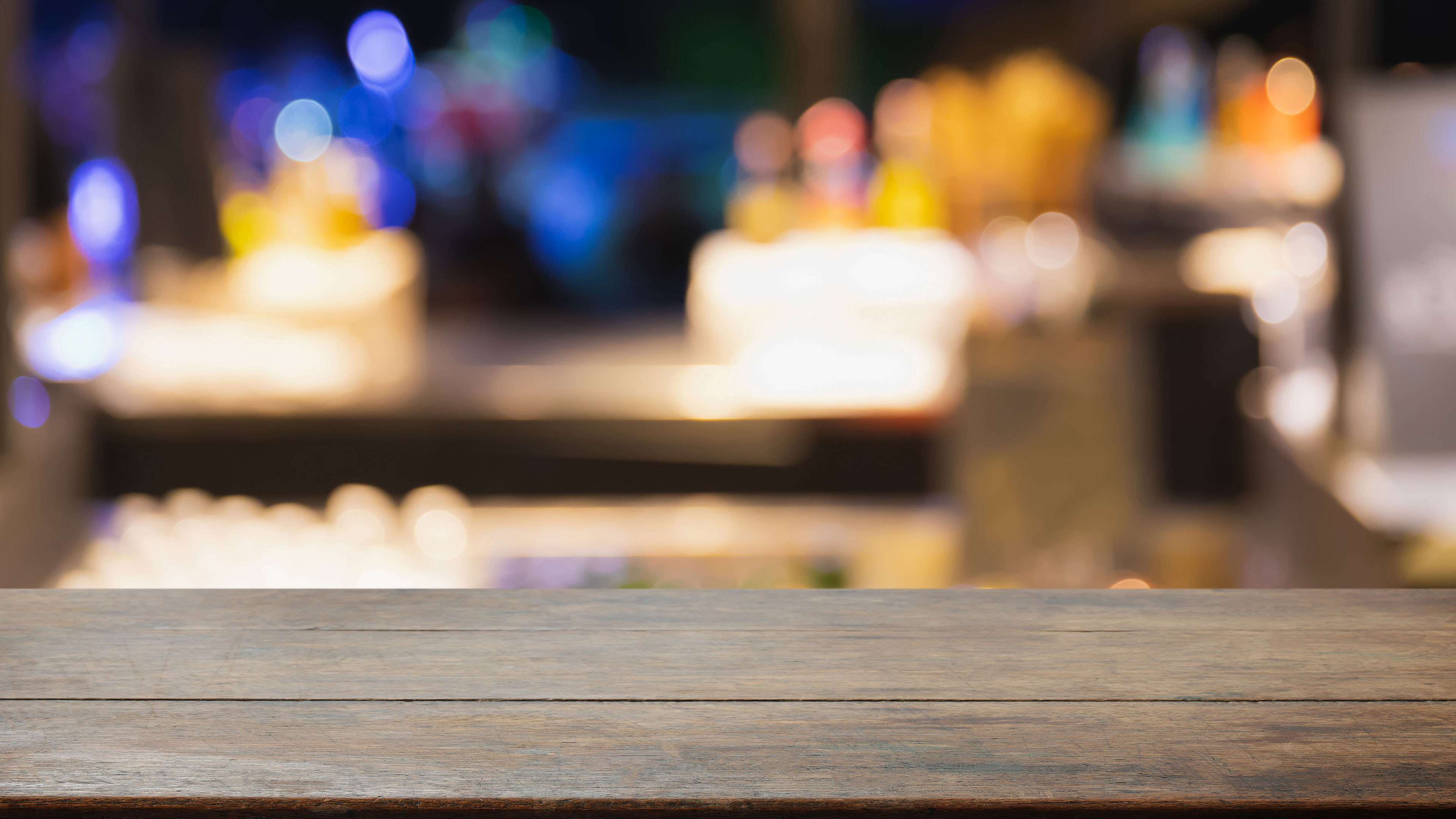 Phala Vilasam & Vantinti Muchatlu