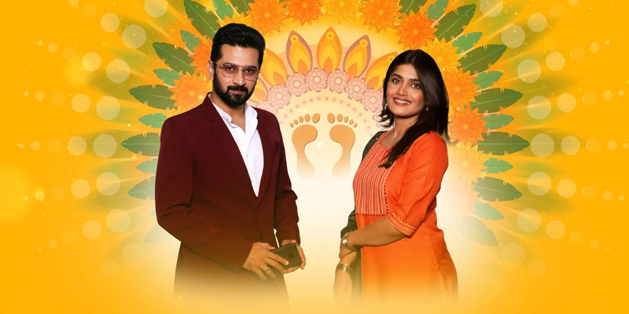 Watch Star Pravah Marathi Serials Online Free Star Pravah Online | Watch Star Pravah Live | Star Pravah Marathi Live
