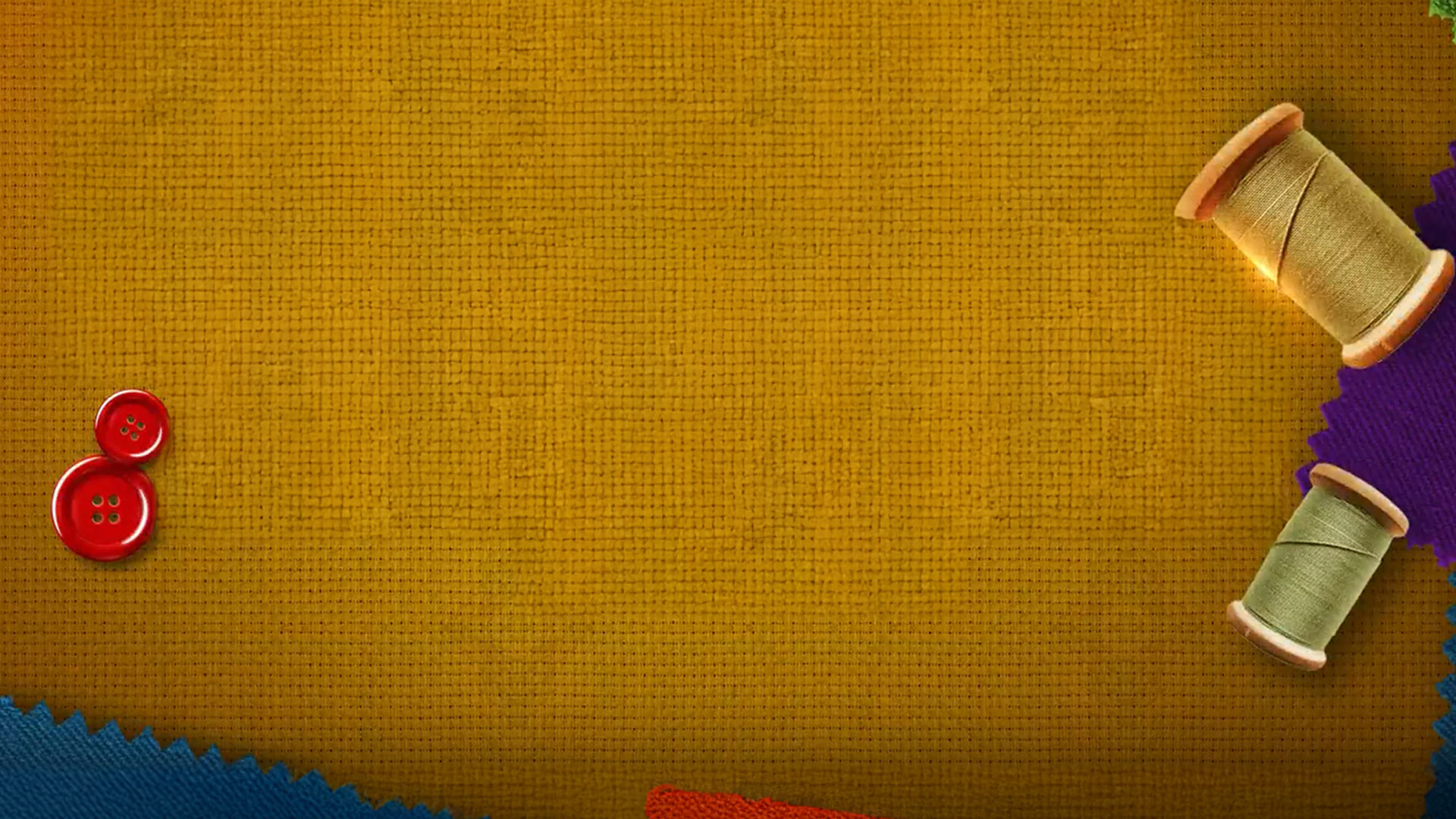 Usha Kushalta Ke Kadam