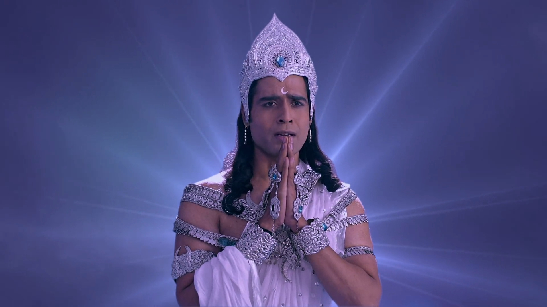 Radha Krishna Online