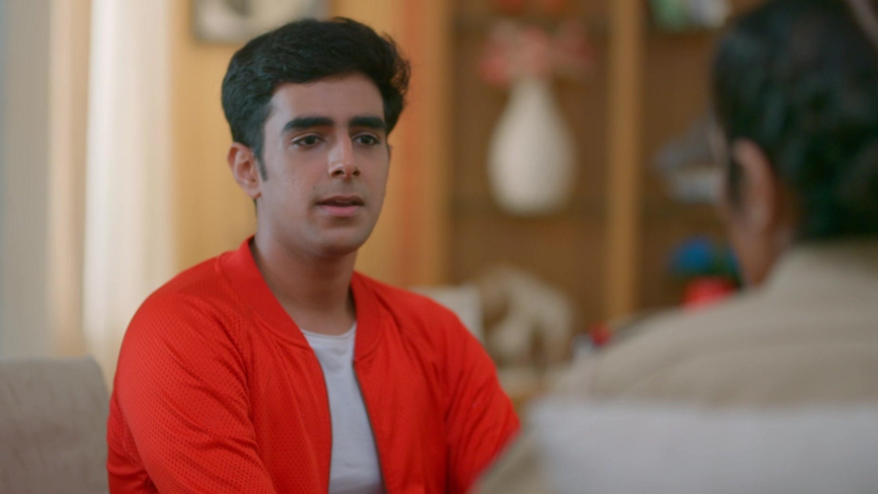 Savdhaan India: Criminal Decoded Online