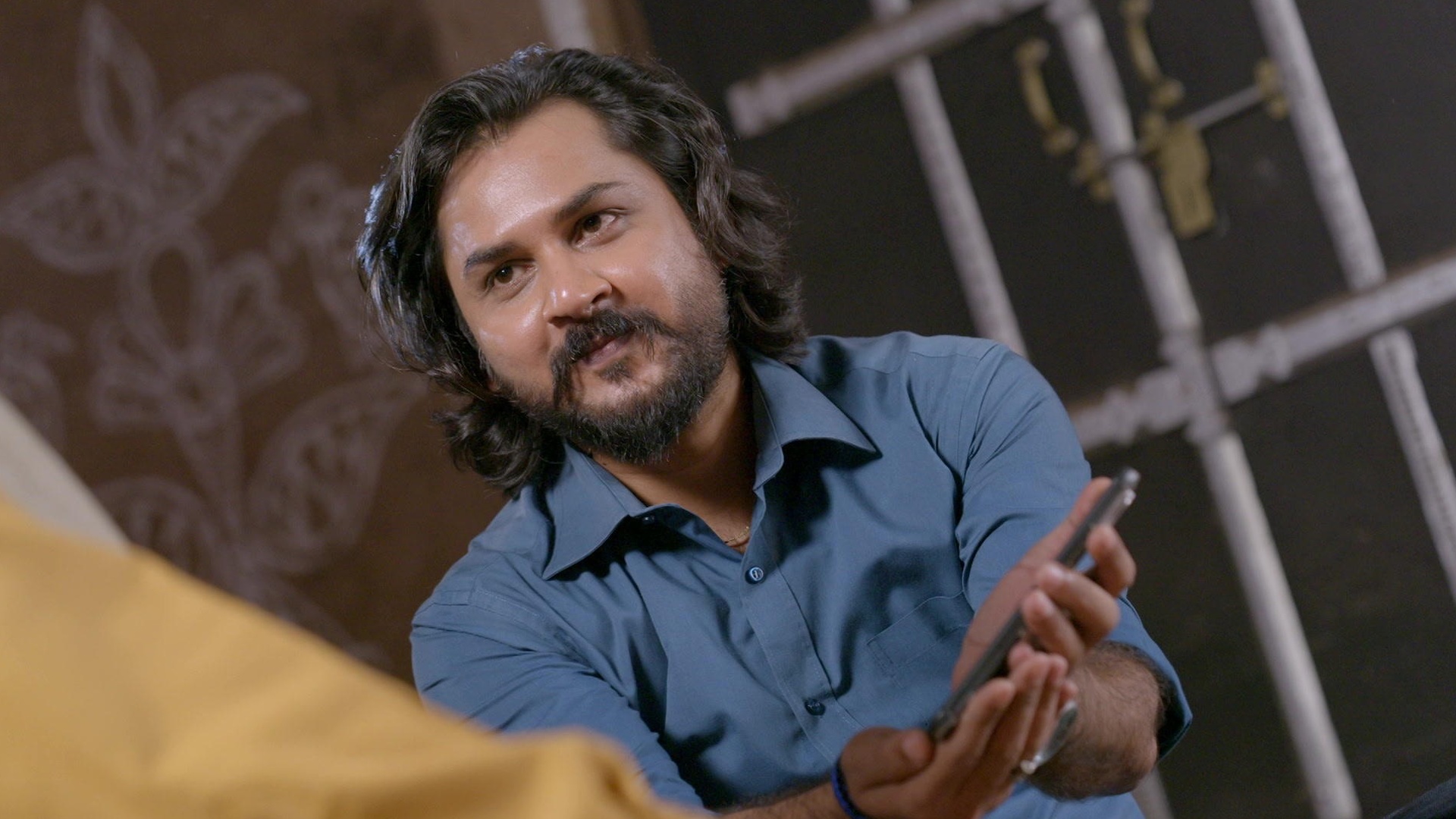 Savdhaan India: Criminal Decoded Online