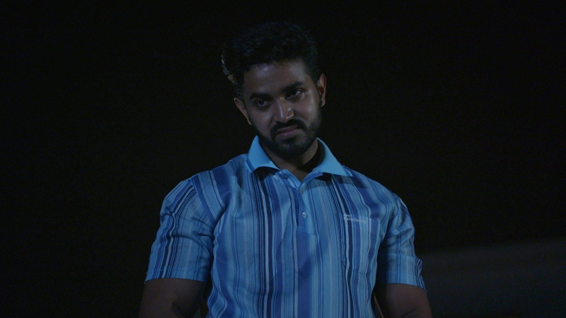 Savdhaan India: Criminal Decoded Online