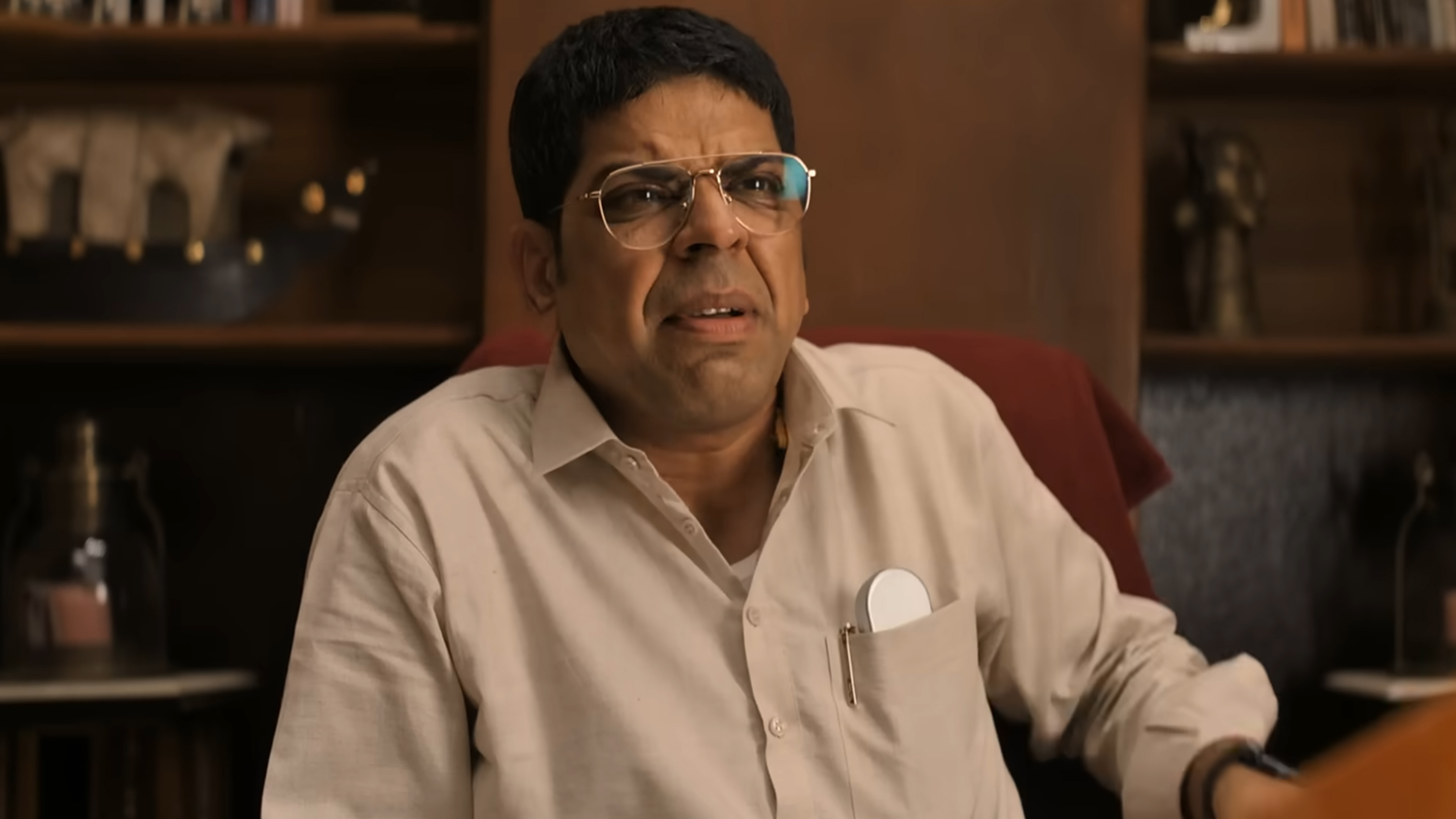 Kota Bommali PS Online