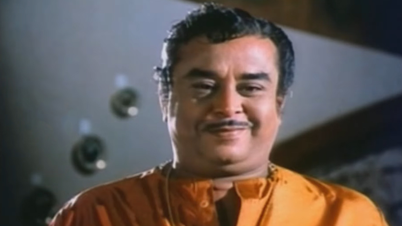 Uravai Kaatha Kili Online