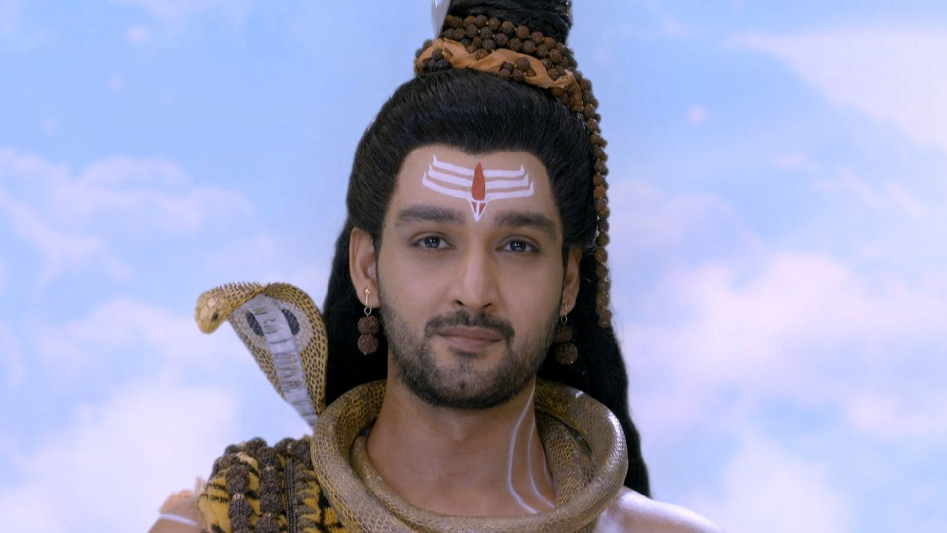 Mahakali Online