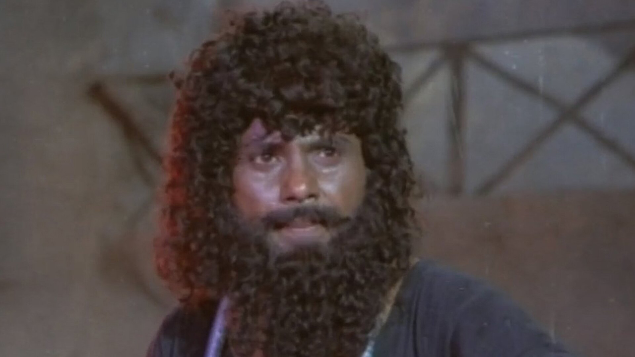 Ithikkara Pakki Online