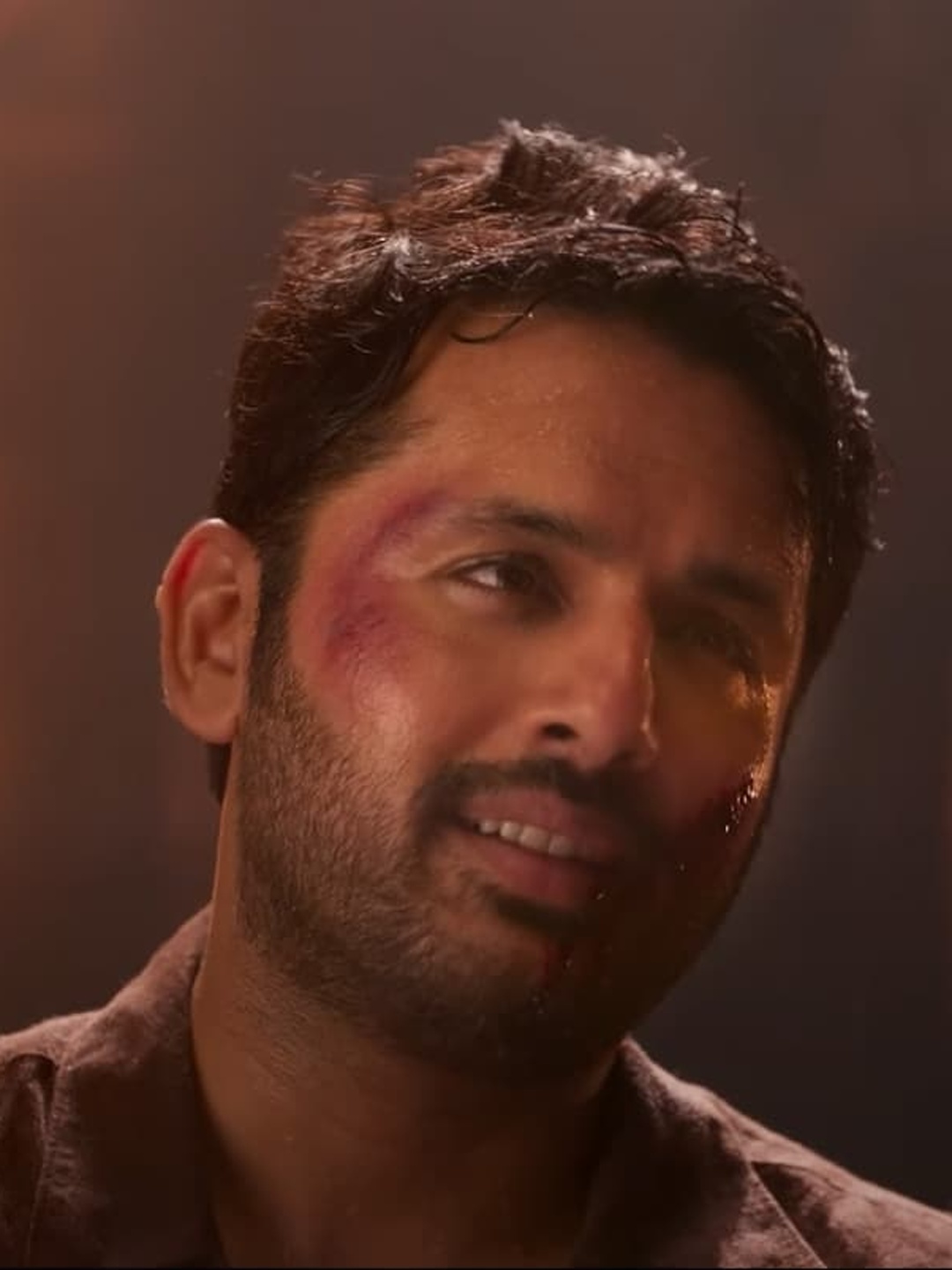 Extra Ordinary Man Online