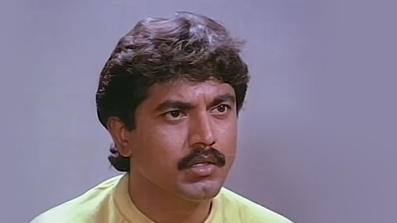 Kan Simittum Neram Online