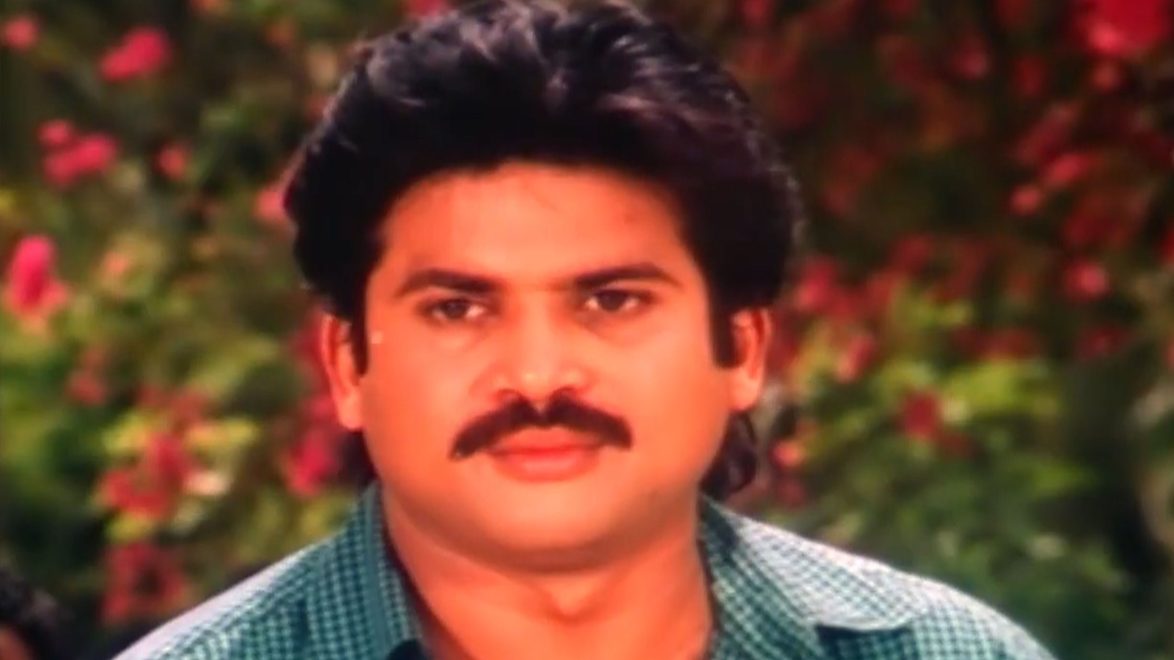 Sathan Sollai Thattathey Online