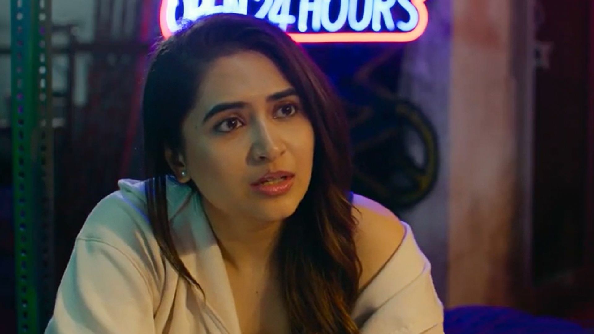 Hurry Om Hurry Online