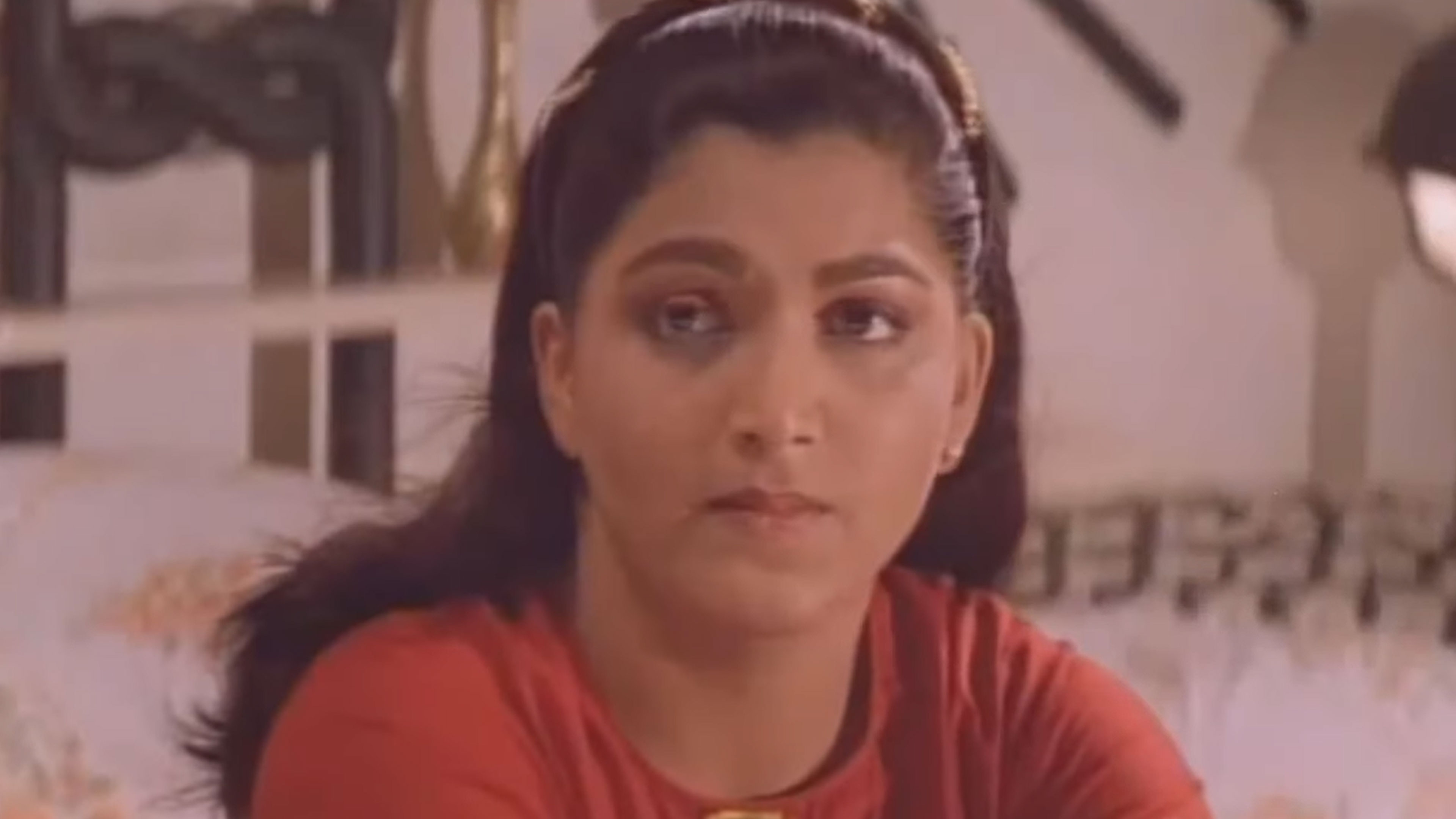 Purusha Latchanam Online