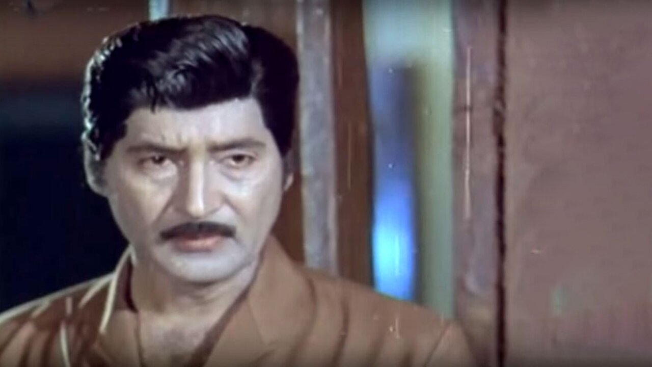 Punyadampathulu Online