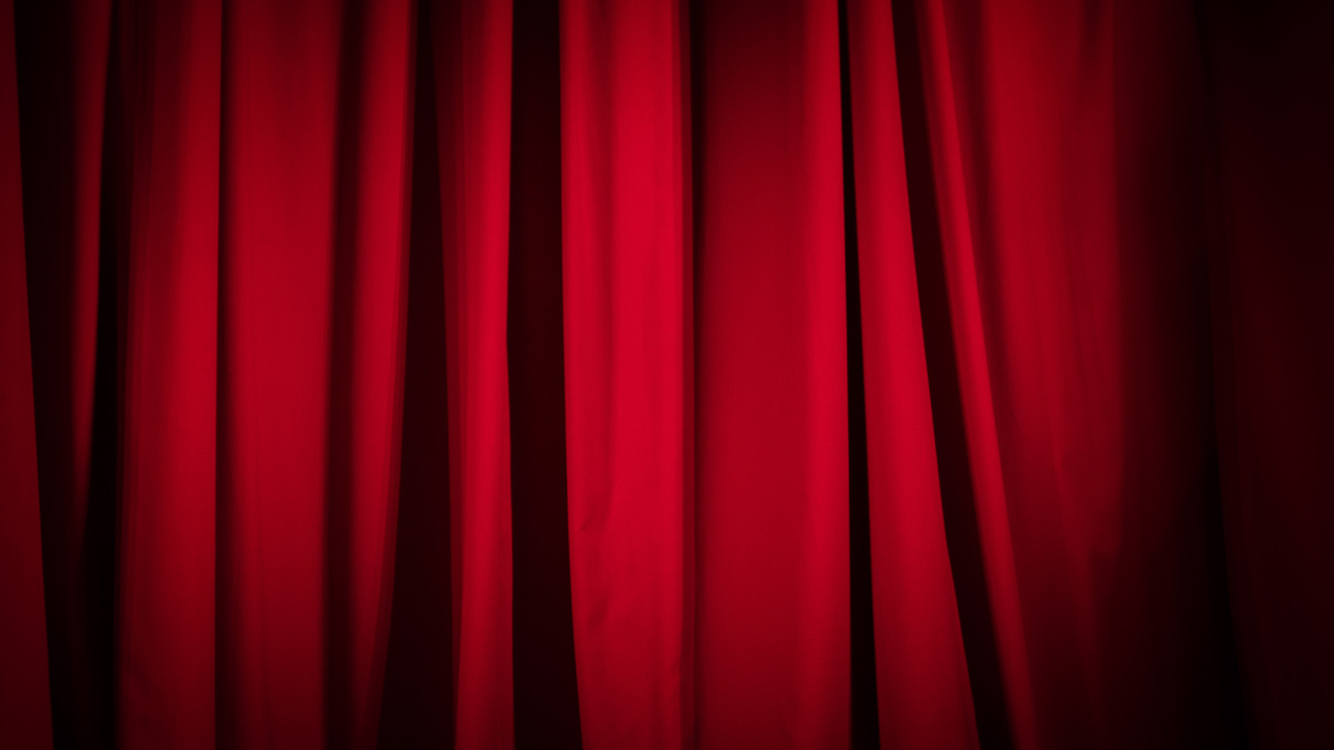 Dhanurmasa Visistatha