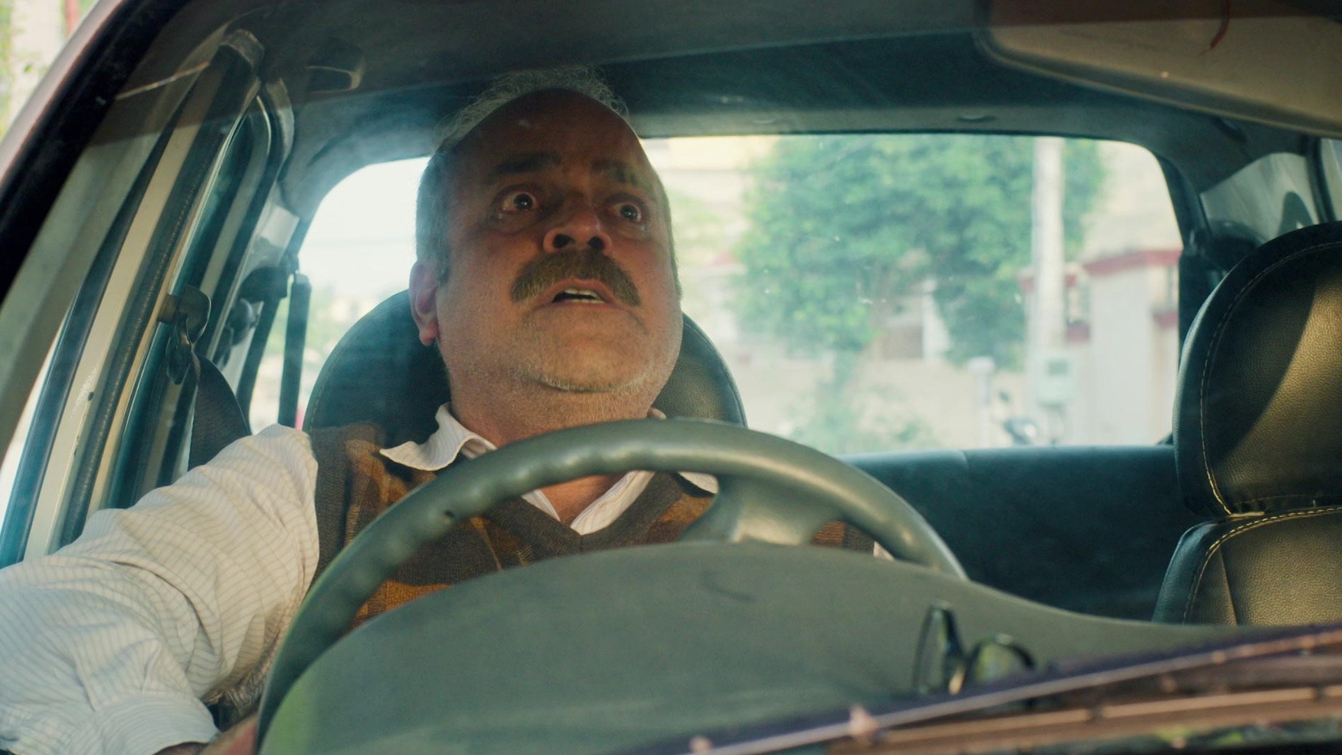 Savdhaan India: Criminal Decoded Online