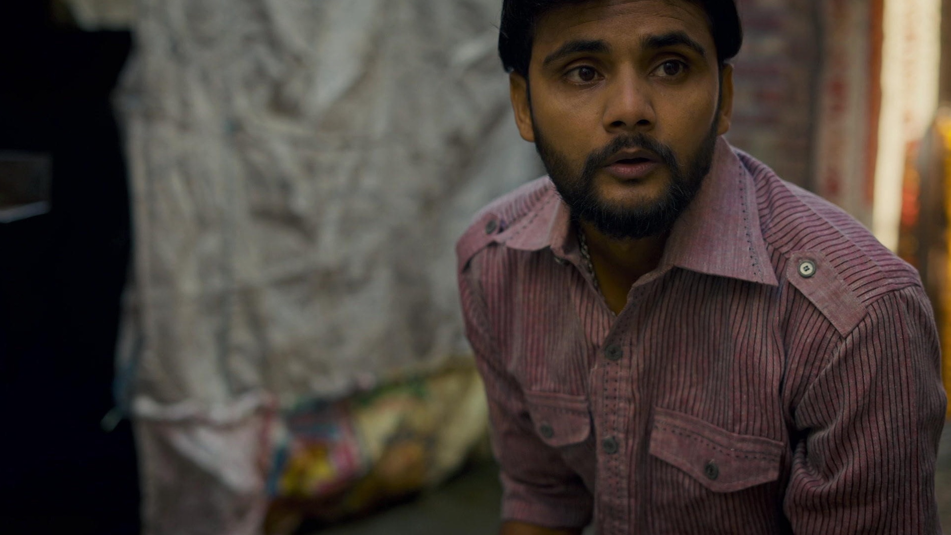 Savdhaan India: Criminal Decoded Online