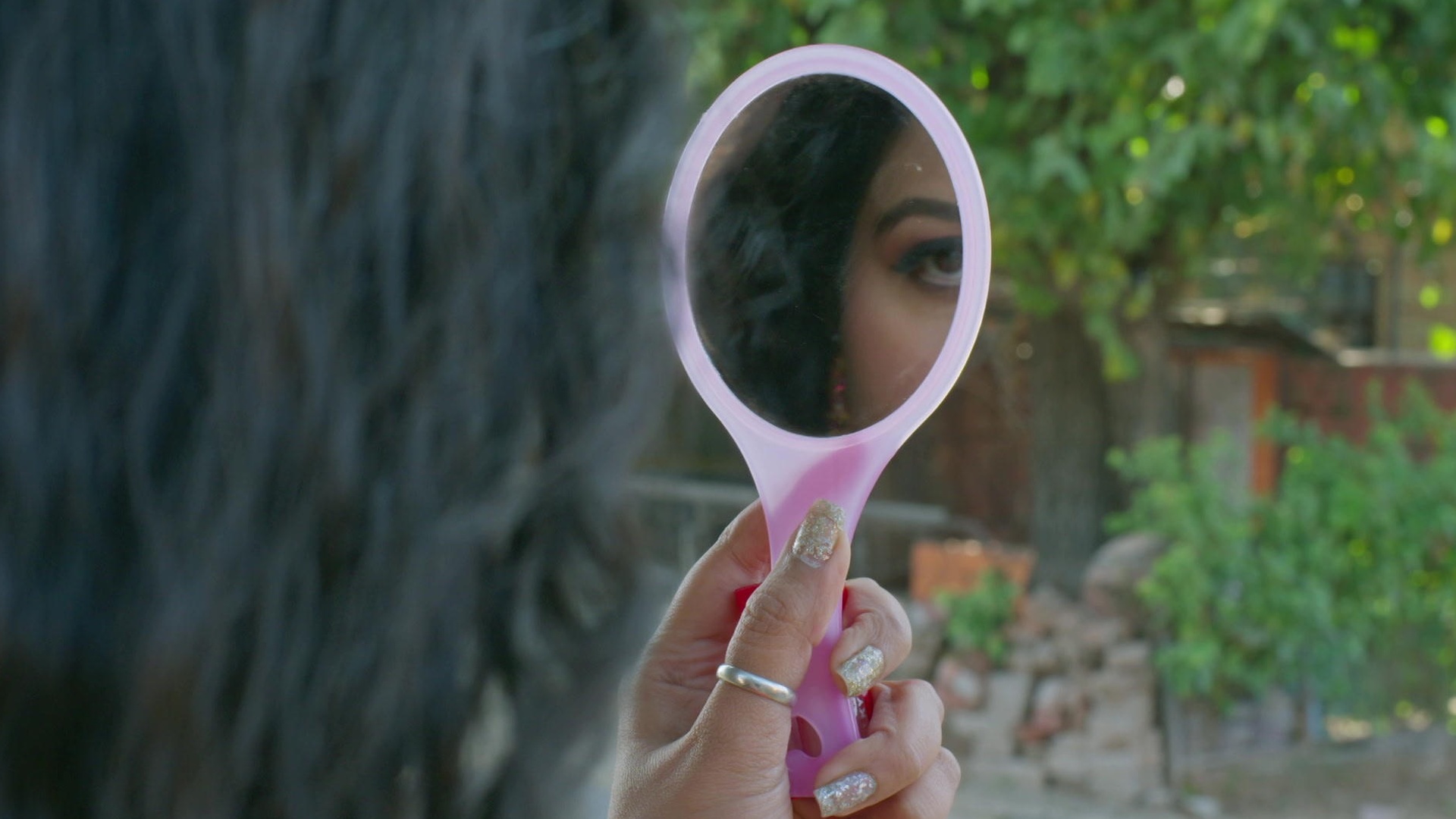 Savdhaan India: Criminal Decoded Online