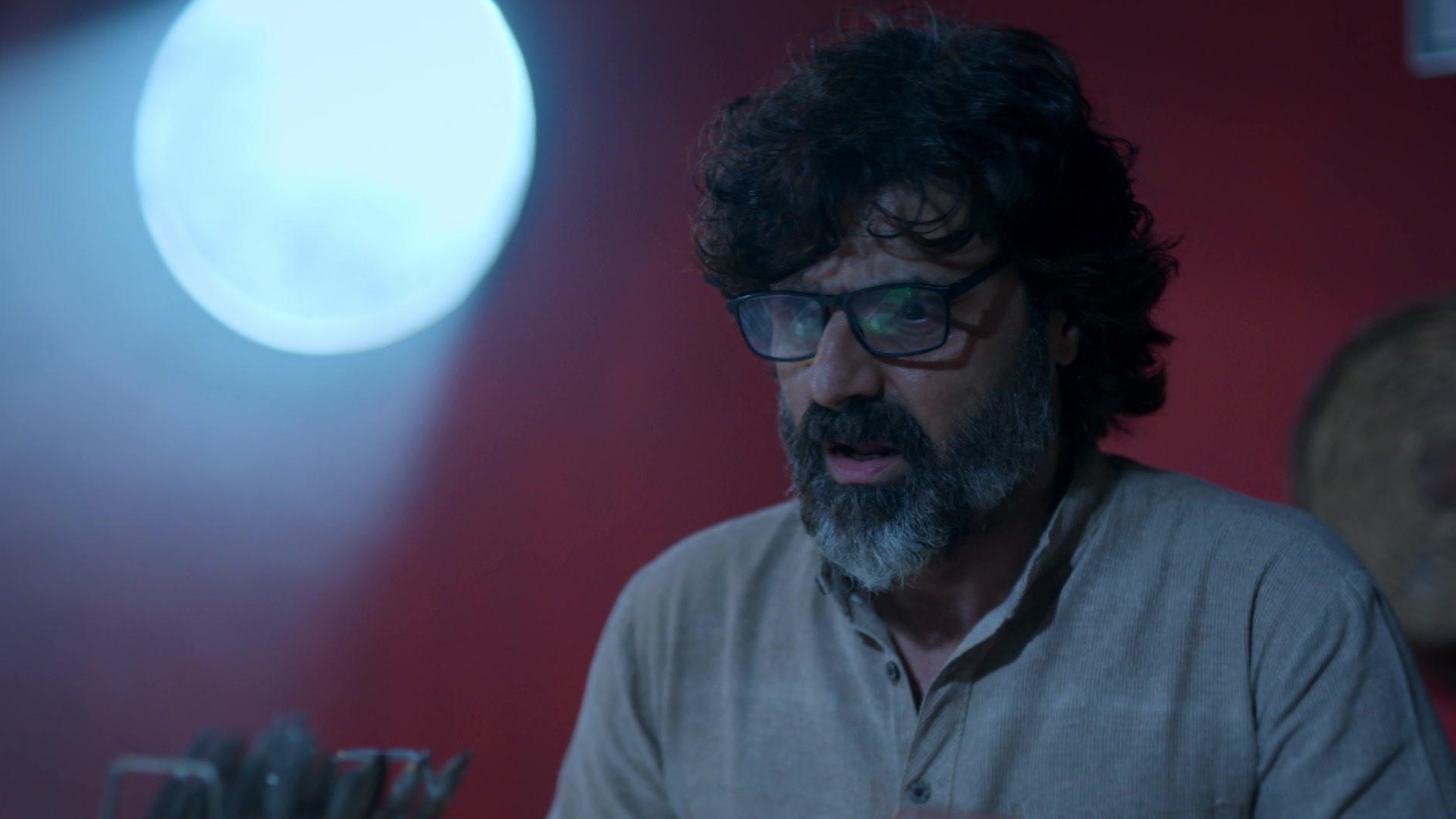 Savdhaan India: Criminal Decoded Online