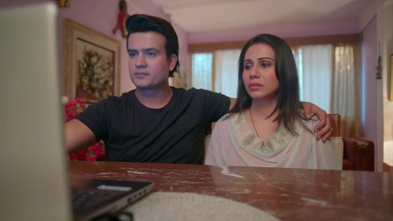Savdhaan India: Criminal Decoded Online