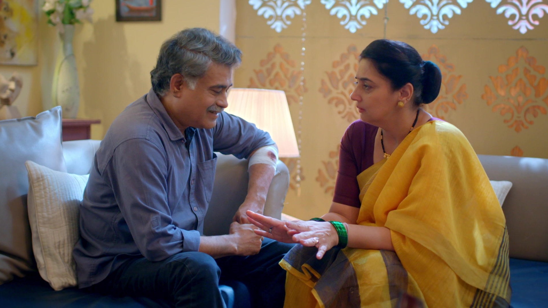 Savdhaan India: Criminal Decoded Online