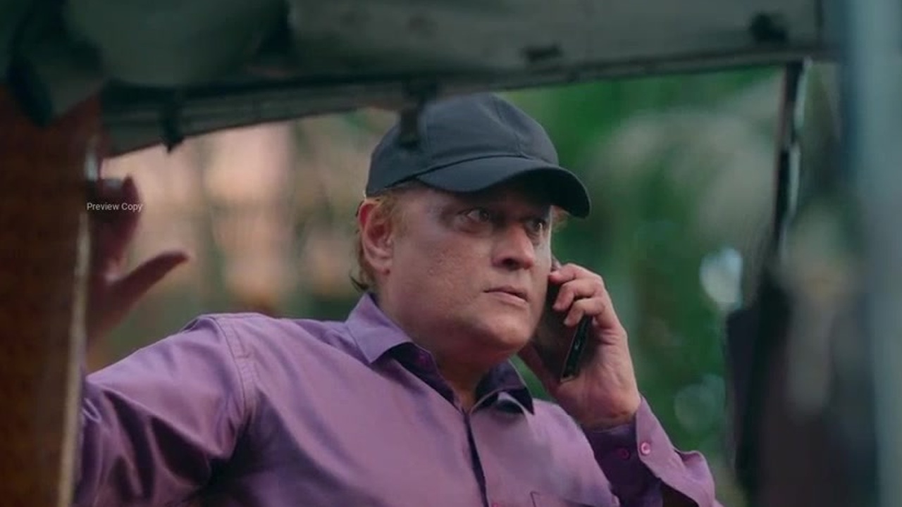 Savdhaan India: Criminal Decoded Online