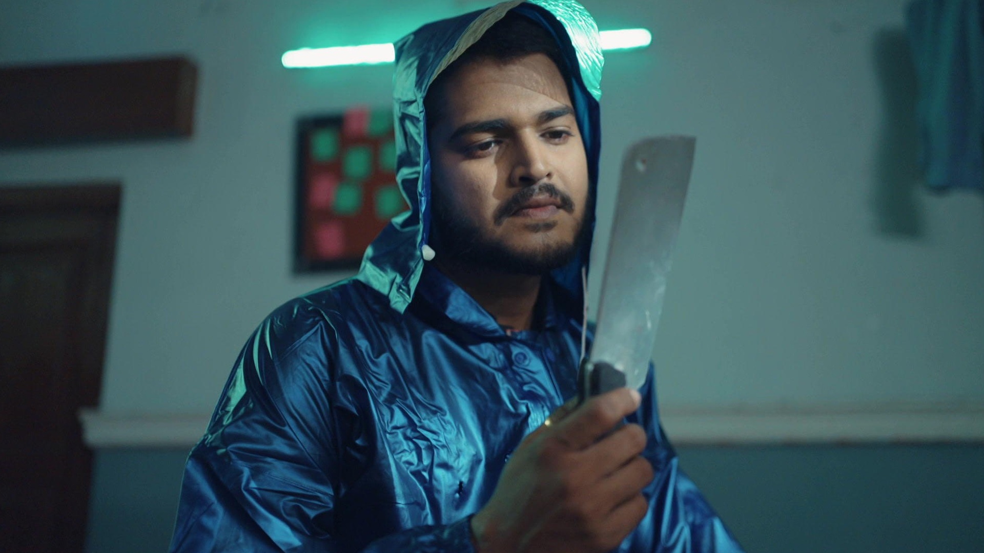 Savdhaan India: Criminal Decoded Online