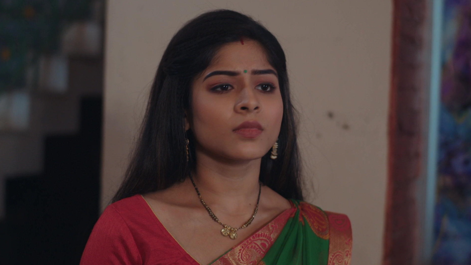 Savdhaan India: Criminal Decoded Online