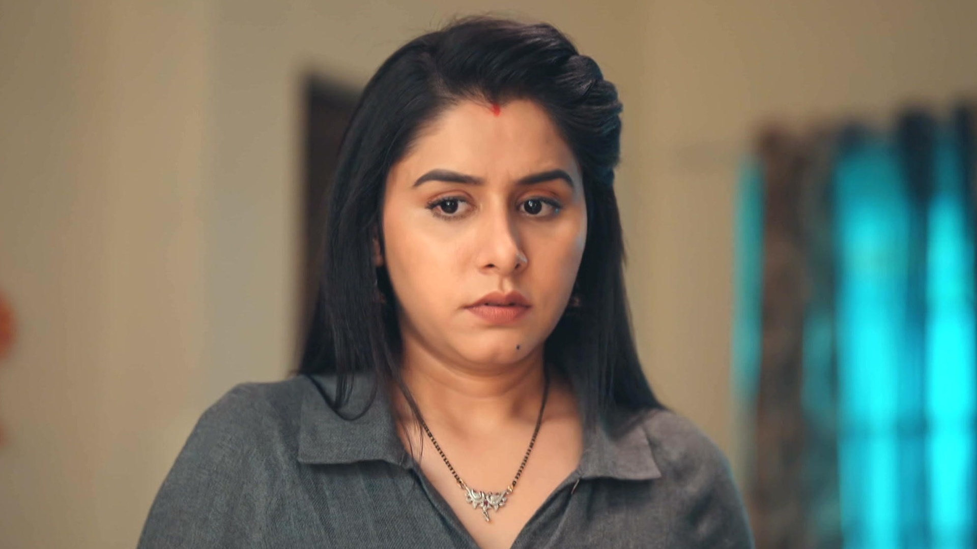 Savdhaan India: Criminal Decoded Online