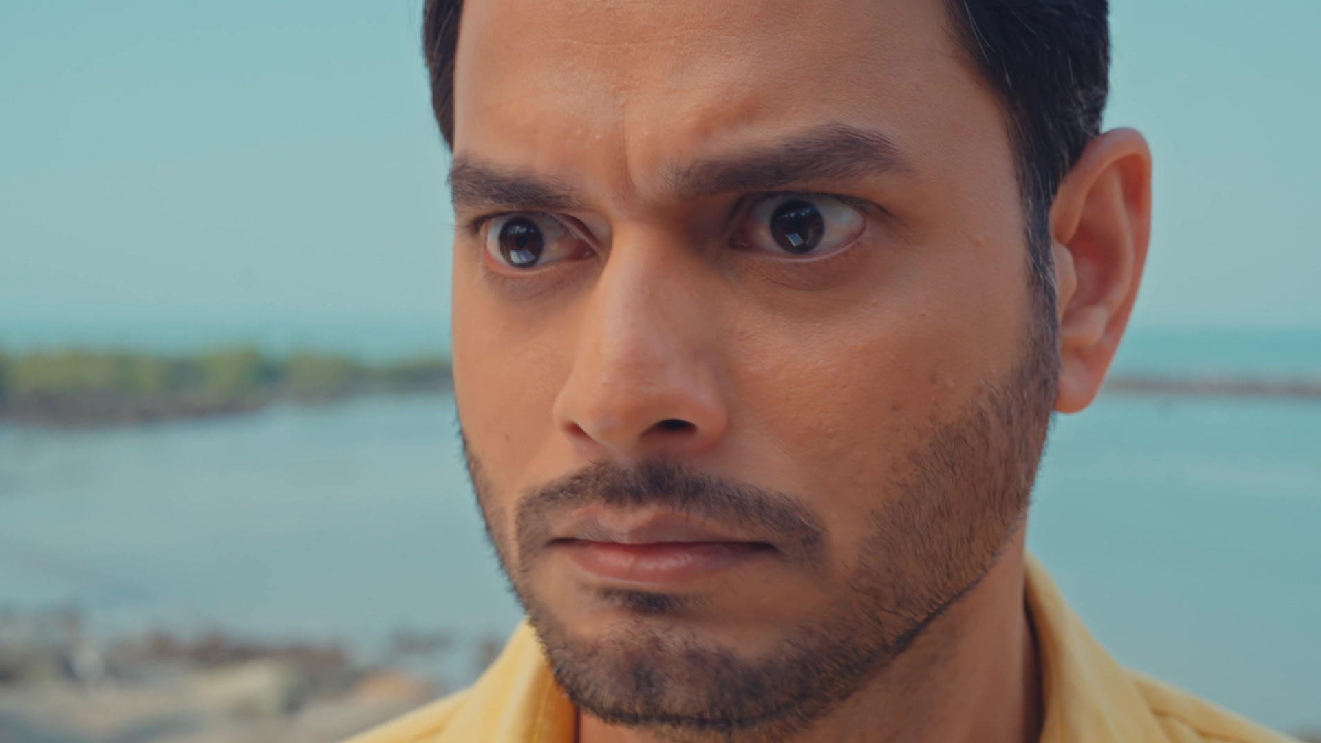 Savdhaan India: Criminal Decoded Online