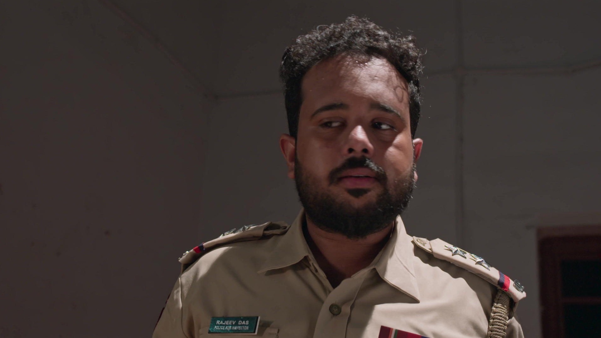 Savdhaan India: Criminal Decoded Online