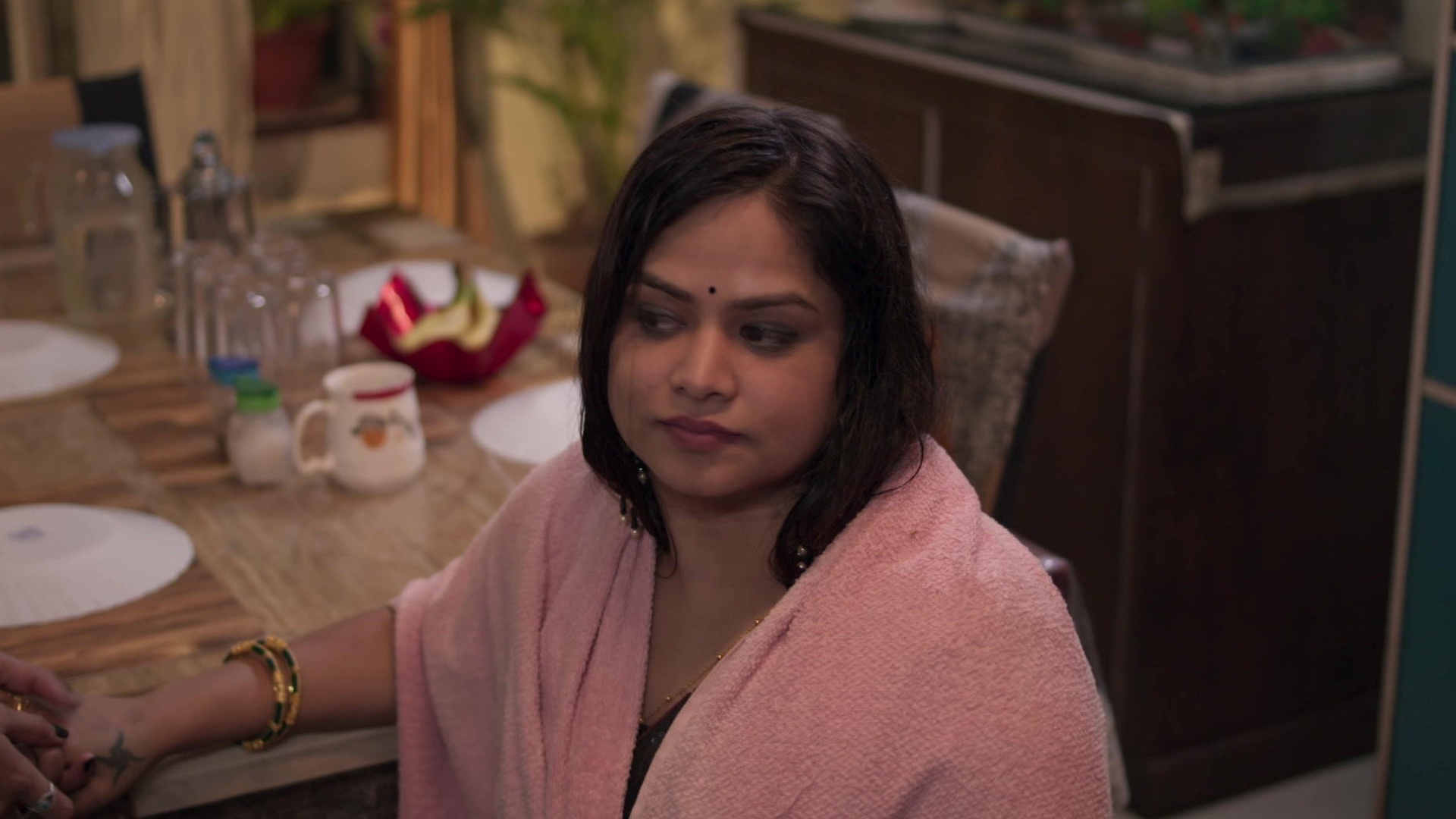 Savdhaan India: Criminal Decoded Online