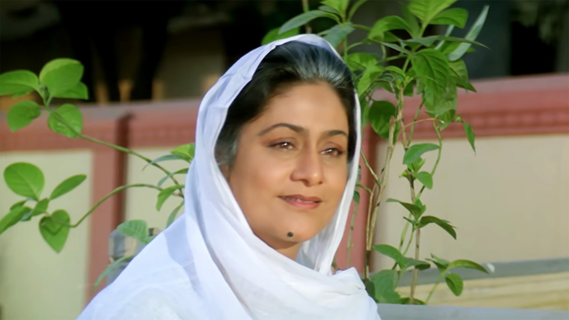 Jai Vikraanta Online