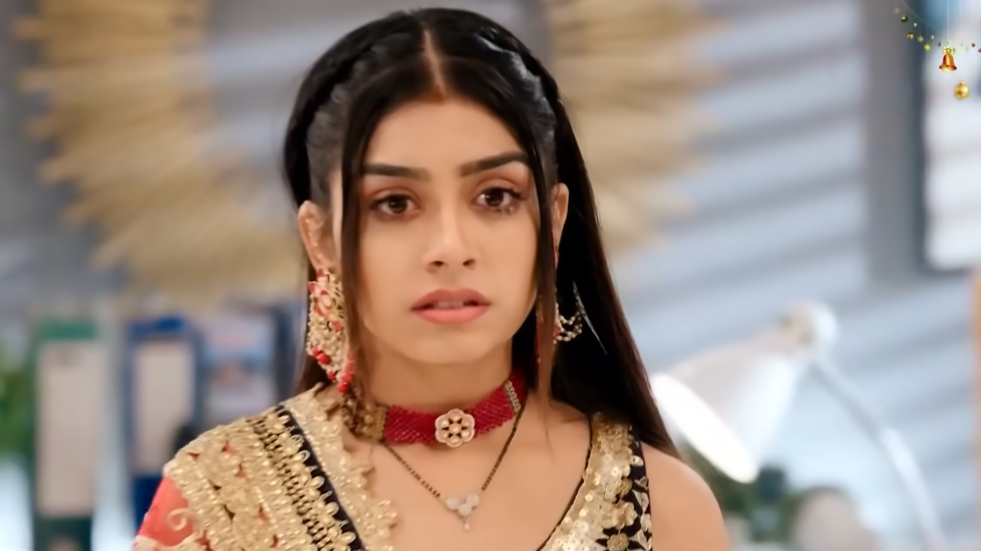 Udaariyaan