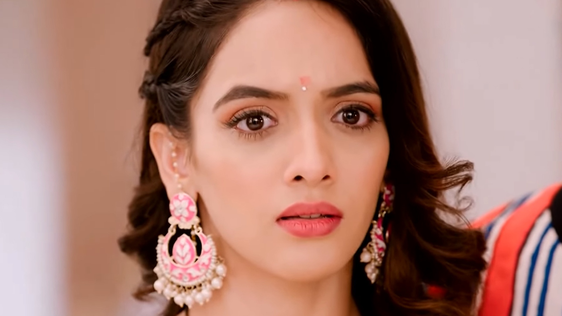 Udaariyaan