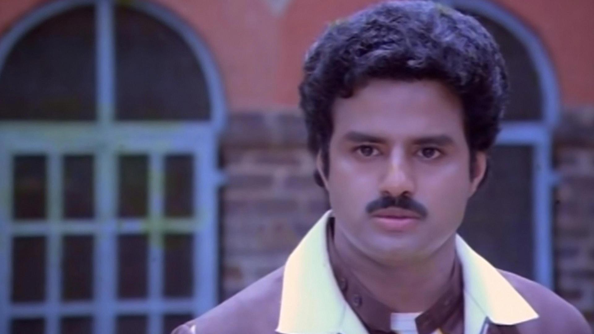 Seetharama Kalyanam Online