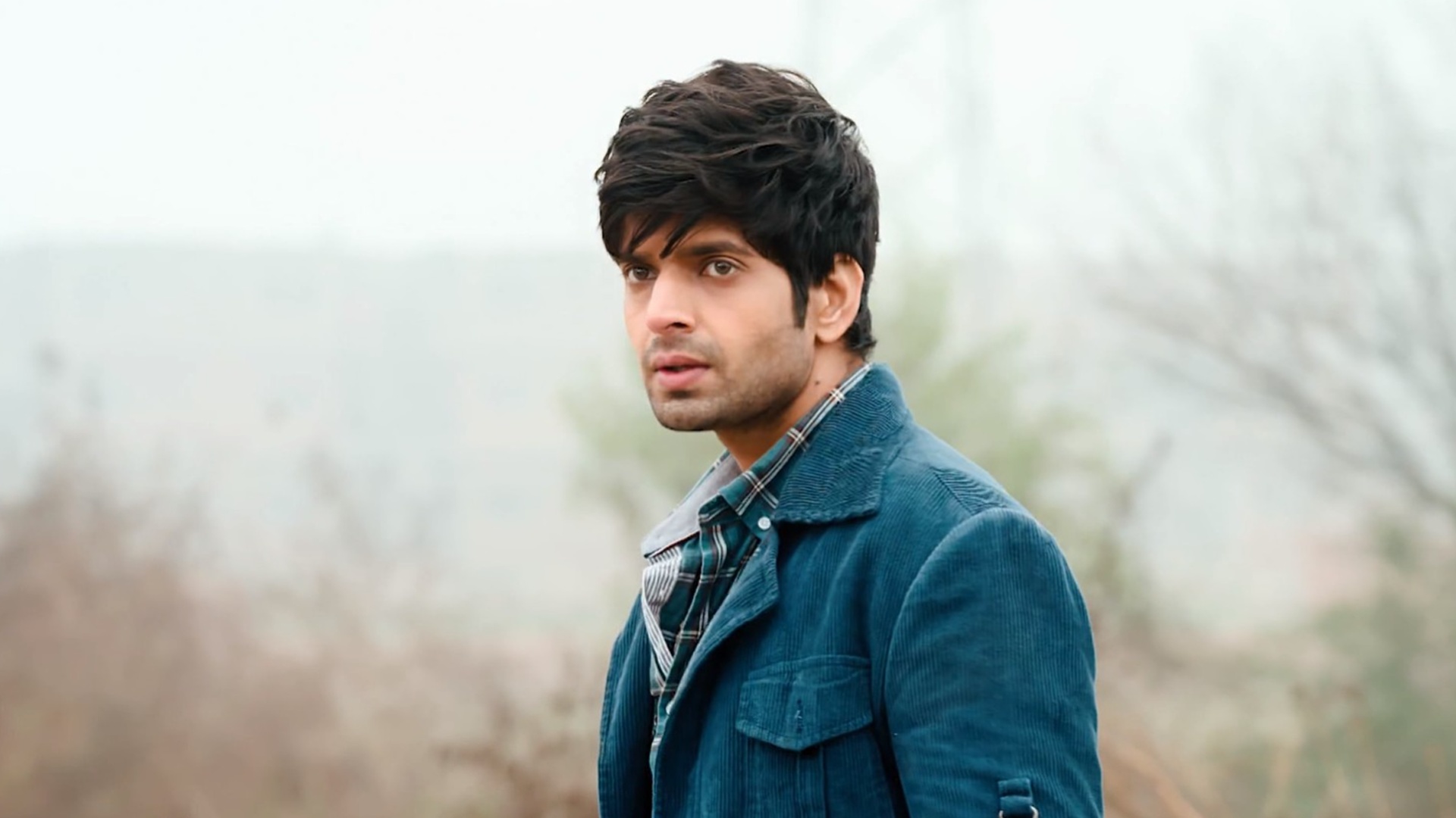 Udaariyaan Online