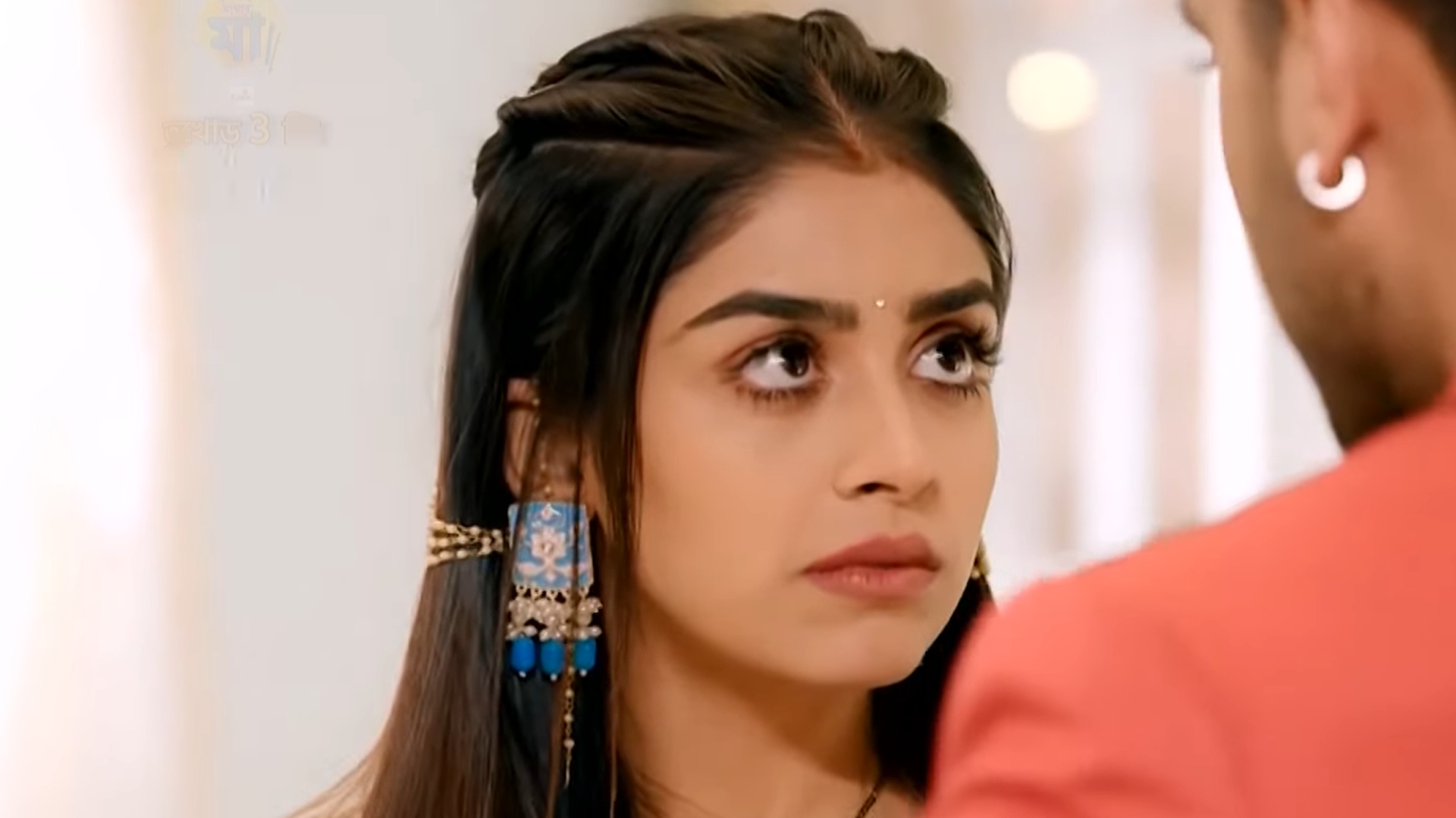 Udaariyaan