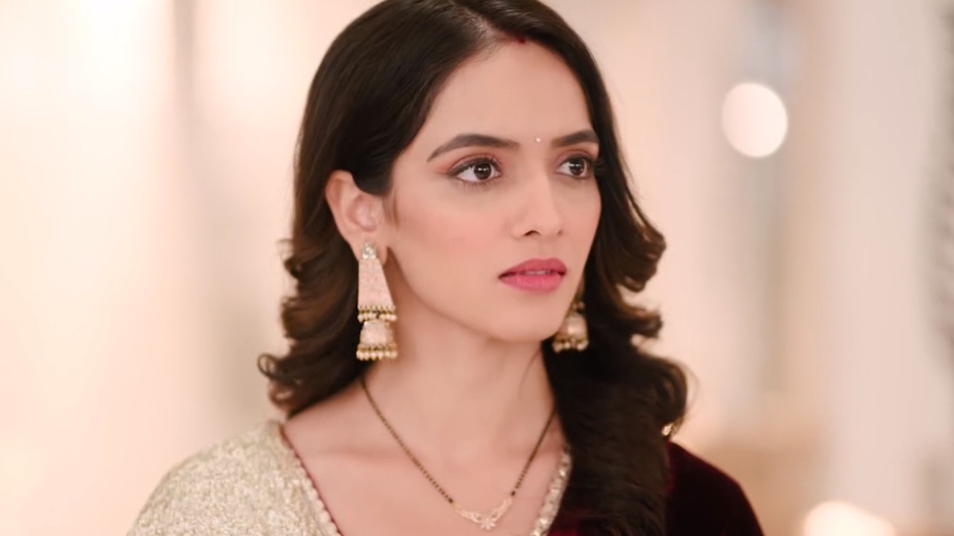 Udaariyaan