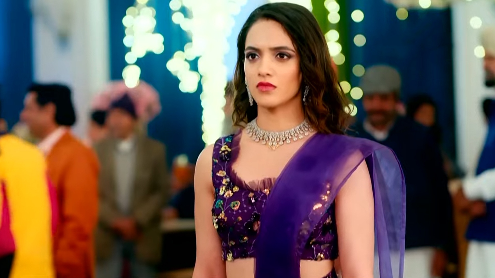 Udaariyaan Online