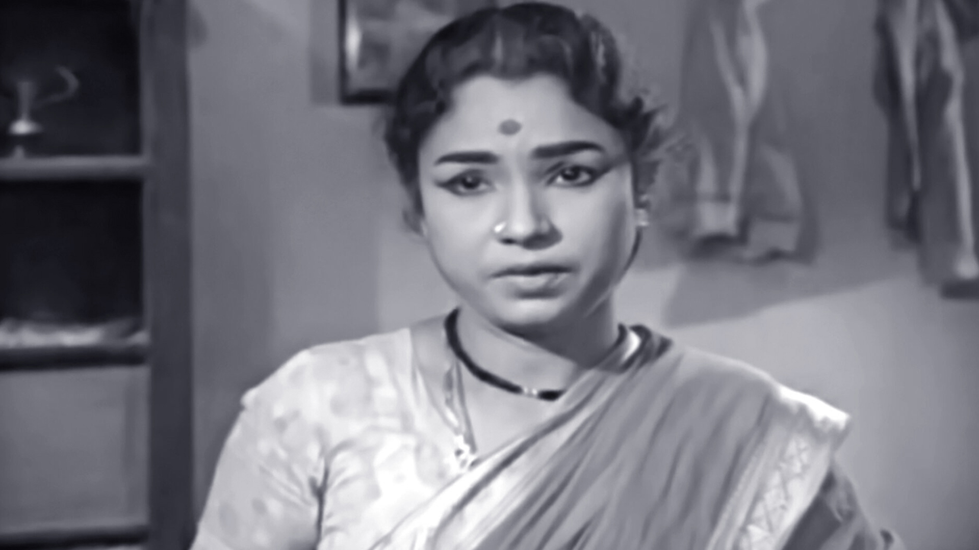 Attagaru Kotha Kodalu