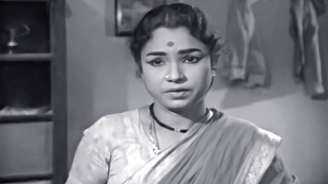 Attagaru Kotha Kodalu Online