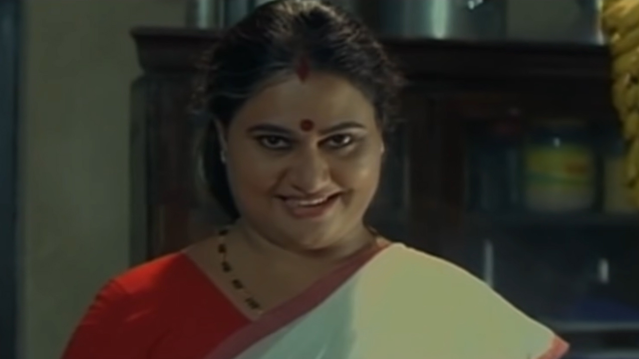 Nanum Oru Herothan Online