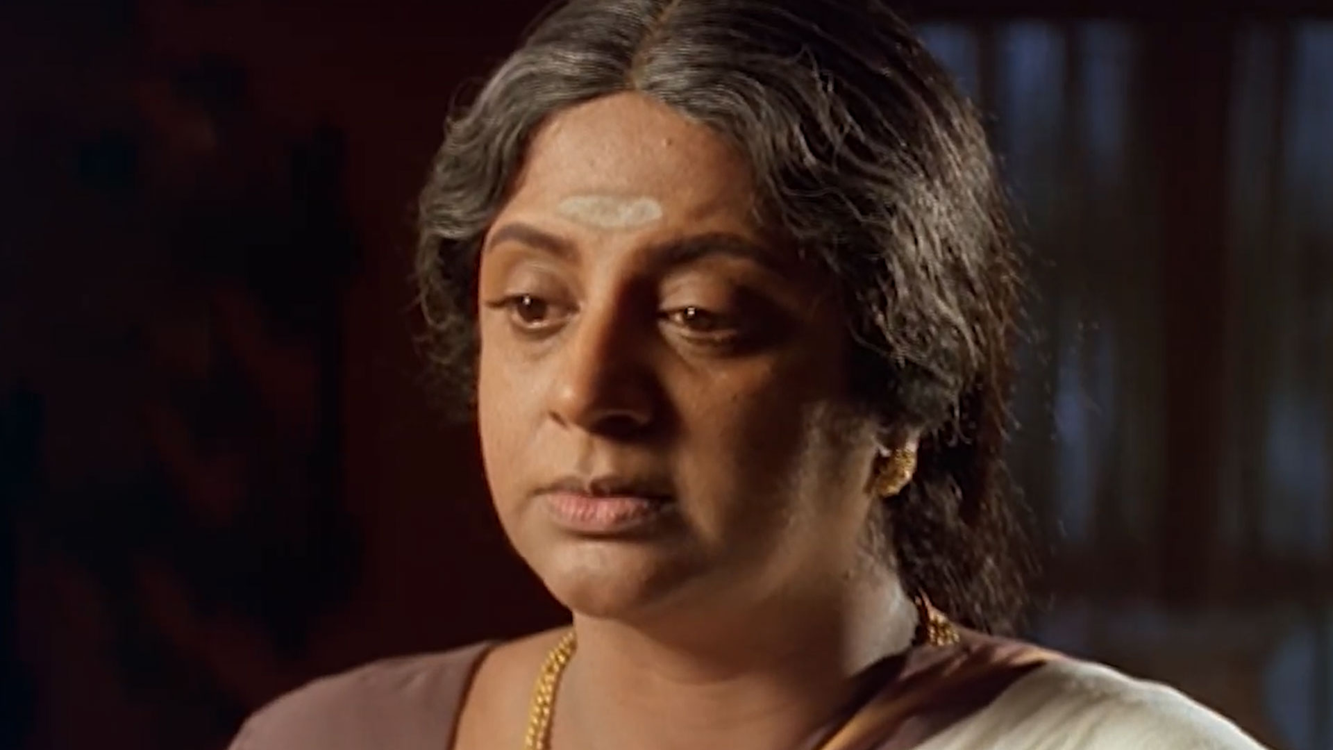 Malayalimamanu Vanakkam Online