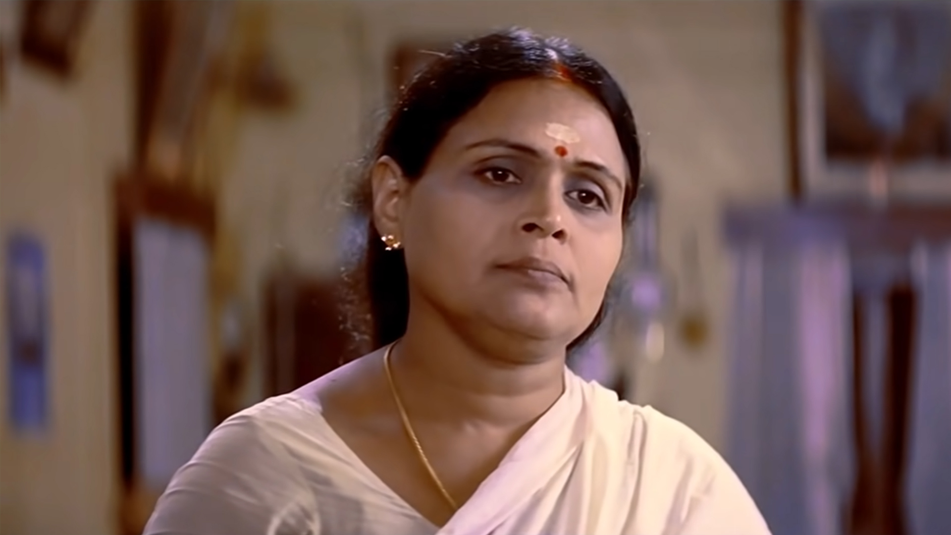Sreekrishnapurathe Nakshathrathilakkam Online